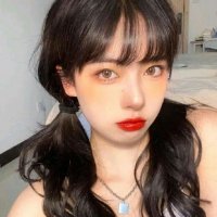 斗牛棋牌app下载截图