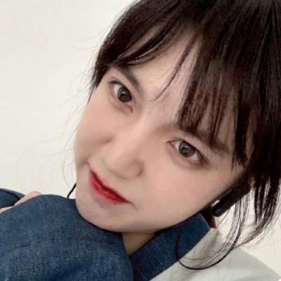 香港今晚六给彩开奖结果手机app下载