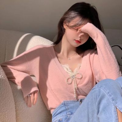 ag亚游APP登陆下载手机版