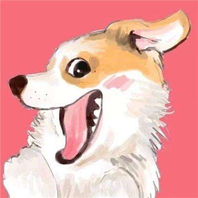 乐鱼app手机app下载截图