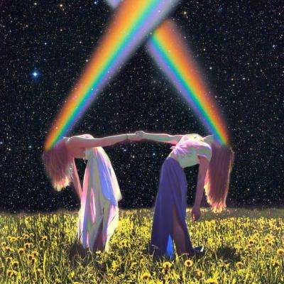 雷竞技下载app官网