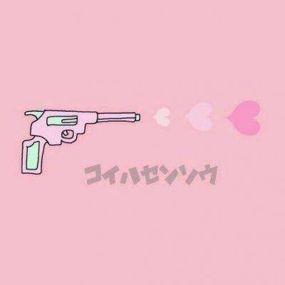 best365官网手机版app下载