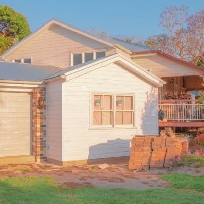 威尼斯电子游戏大厅