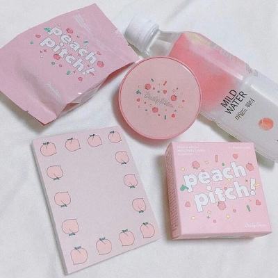 金沙集团186CC手机app下载