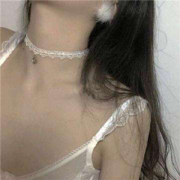 斗牛棋牌app下载截图