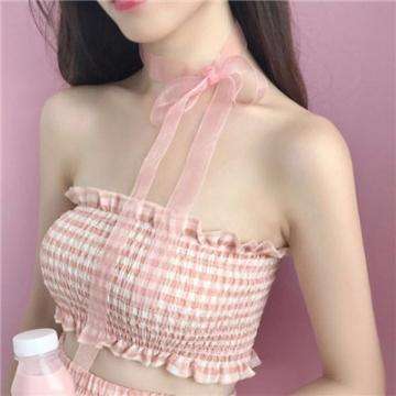 ky体育下载手机版