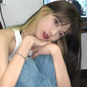 乐鱼app手机app下载