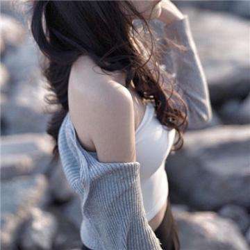 KOKapp下载手机版