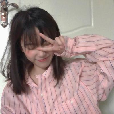 乐鱼app手机app下载