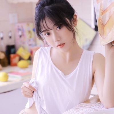 im电竞官方官网手机app下载截图