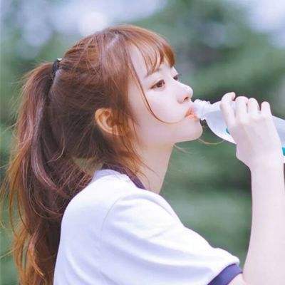 澳门一码一肖一特一中app下载截图