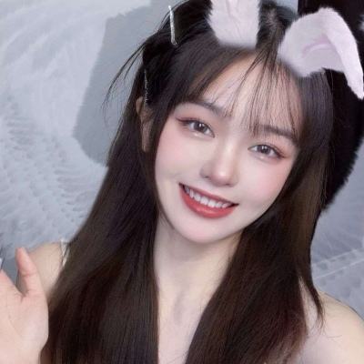 beat365中国在线体育下载手机版